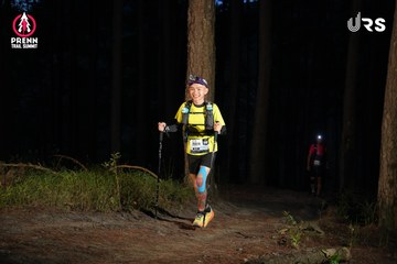PRENN TRAIL SUMMIT 2024 - Ảnh #2969644