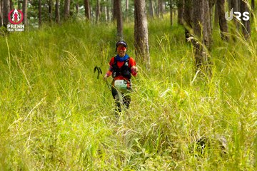Ảnh sự kiện PRENN TRAIL SUMMIT 2024 - da90f6d6357fbb8058c3cf1e73c4271c.jpg