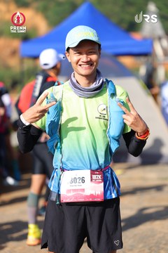 Ảnh sự kiện PRENN TRAIL SUMMIT 2024 - da9187cf746f3ccc272193cb7eaf13c1.jpg