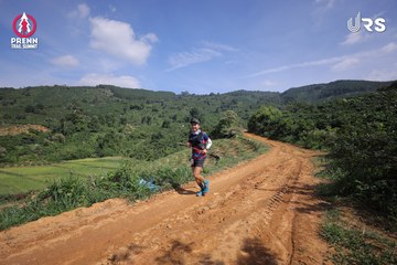 Ảnh sự kiện PRENN TRAIL SUMMIT 2024 - da938eadb78b3da754a8c89dee791281.jpg