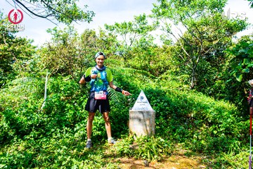 Ảnh sự kiện PRENN TRAIL SUMMIT 2024 - da96b0a9364e2d9e2fbfa83165bec924.jpg