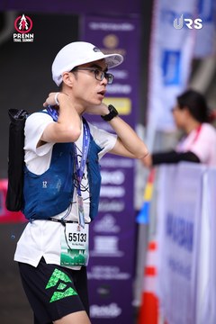Ảnh sự kiện PRENN TRAIL SUMMIT 2024 - da9f17711ee01eb9cdc58495b06c0066.jpg