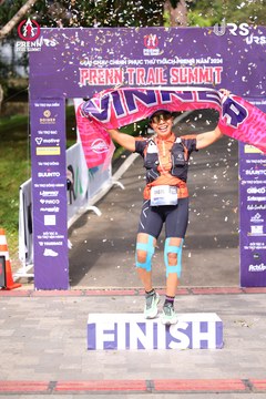 Ảnh sự kiện PRENN TRAIL SUMMIT 2024 - daa150dbbf3f141679215f92e5047e84.jpg