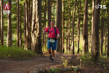 PRENN TRAIL SUMMIT 2024 - Ảnh #2967430
