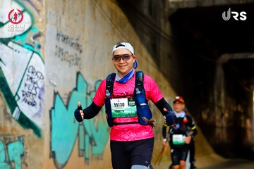 Ảnh sự kiện PRENN TRAIL SUMMIT 2024 - daa4bacec62adde1d36b41708e94a8ac.jpg