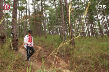 PRENN TRAIL SUMMIT 2024 - Ảnh #2975446