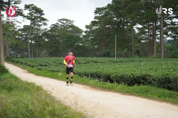 PRENN TRAIL SUMMIT 2024 - Ảnh #2978266