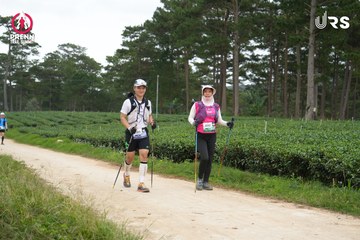 PRENN TRAIL SUMMIT 2024 - Ảnh #2978100