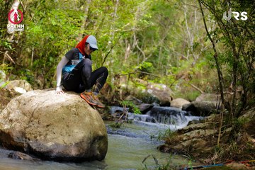 Ảnh sự kiện PRENN TRAIL SUMMIT 2024 - dab405545acf86a59dfbfdb25baf7ed6.jpg