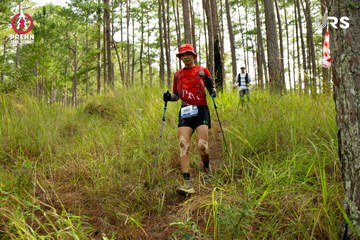 Ảnh sự kiện PRENN TRAIL SUMMIT 2024 - dab9788915d6ba9c7b6214dcd8f90e23.jpg