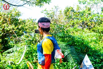 Ảnh sự kiện PRENN TRAIL SUMMIT 2024 - dabb3962949f0ba367637a6ba139c516.jpg