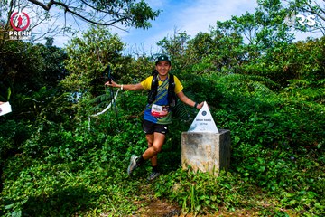 Ảnh sự kiện PRENN TRAIL SUMMIT 2024 - dabc4d2fbc8694c62d94e718dbc87eeb.jpg