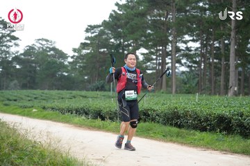 PRENN TRAIL SUMMIT 2024 - Ảnh #2978865