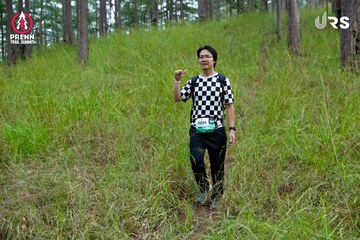 Ảnh sự kiện PRENN TRAIL SUMMIT 2024 - dabe93d833a1e3046f3efdbfd1b4e62b.jpg