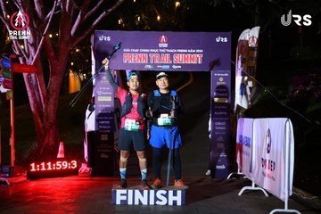 Ảnh sự kiện PRENN TRAIL SUMMIT 2024 - dabf2c37a3a2ee1917a02e4a7ee3c270.jpg