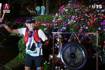 Ảnh sự kiện PRENN TRAIL SUMMIT 2024 - dabfffd5d08fe54690fb4c06da7c571f.jpg