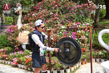 Ảnh sự kiện PRENN TRAIL SUMMIT 2024 - dacf9bdf1fceb750c6983b7b1810d3ba.jpg