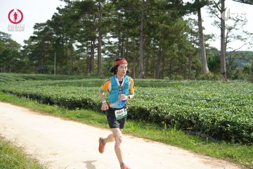 PRENN TRAIL SUMMIT 2024 - Ảnh #2968746