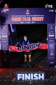 Ảnh sự kiện PRENN TRAIL SUMMIT 2024 - dad42285b05ab646ad33529bf490bca5.jpg