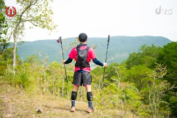Ảnh sự kiện PRENN TRAIL SUMMIT 2024 - dad51ca8d2826887ec86e60ab5c32abc.jpg