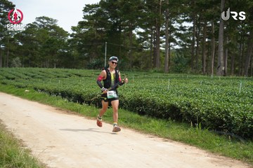 PRENN TRAIL SUMMIT 2024 - Ảnh #2968957