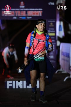 Ảnh sự kiện PRENN TRAIL SUMMIT 2024 - dad7eb8f5f0c92547920b3dca89db020.jpg