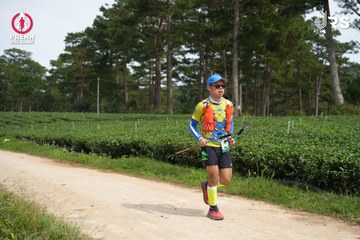 PRENN TRAIL SUMMIT 2024 - Ảnh #2969747