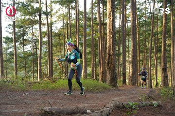 PRENN TRAIL SUMMIT 2024 - Ảnh #2967095