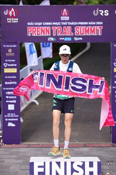 Ảnh sự kiện PRENN TRAIL SUMMIT 2024 - dae304a5ae5d009f9a80dd819d8fcbc2.jpg
