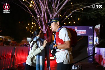 Ảnh sự kiện PRENN TRAIL SUMMIT 2024 - dae356b530315531d6f7b87dbb1faaf8.jpg