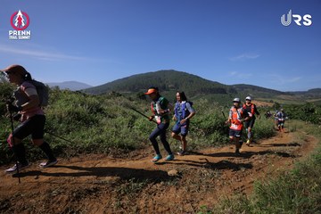Ảnh sự kiện PRENN TRAIL SUMMIT 2024 - dae61f73230a4987580a8a13b38c969a.jpg