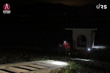 Ảnh sự kiện PRENN TRAIL SUMMIT 2024 - dae72a1b9f0b5833ceaf4c810fdad730.jpg