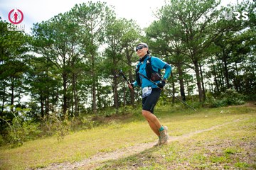 Ảnh sự kiện PRENN TRAIL SUMMIT 2024 - daeaa77fbf8ac828e41040a7b72afd2b.jpg