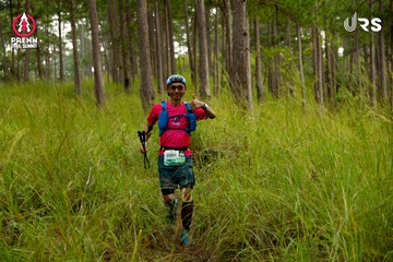 Ảnh sự kiện PRENN TRAIL SUMMIT 2024 - daf303a46c9540d17794db432d870f32.jpg