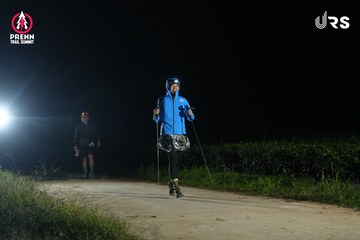 Ảnh sự kiện PRENN TRAIL SUMMIT 2024 - daf72277c88ca47ed0ca8d66e628ac17.jpg