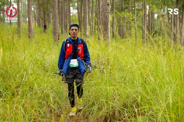 Ảnh sự kiện PRENN TRAIL SUMMIT 2024 - daf86d828f319190e1687992d5179df7.jpg