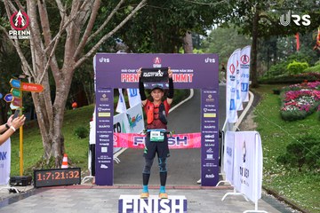 Ảnh sự kiện PRENN TRAIL SUMMIT 2024 - daf885238c858f22324f4a105bdec064.jpg