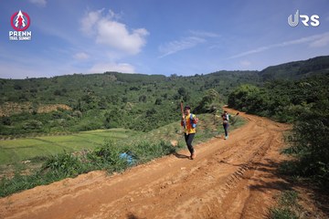 Ảnh sự kiện PRENN TRAIL SUMMIT 2024 - daf9c6ef73d6a0d4bb4159383d96d9ee.jpg