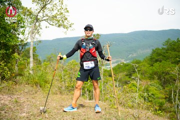 Ảnh sự kiện PRENN TRAIL SUMMIT 2024 - dafaef11af1077ad46022569407b3c6a.jpg