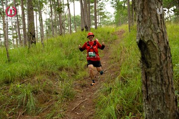 Ảnh sự kiện PRENN TRAIL SUMMIT 2024 - dafd0e776e7fa6e9fed19f1a034d1d04.jpg