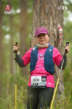 PRENN TRAIL SUMMIT 2024 - Ảnh #2973855