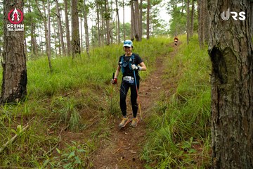 Ảnh sự kiện PRENN TRAIL SUMMIT 2024 - db0a4bc4f71460172cb1c86693441432.jpg