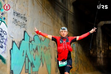 Ảnh sự kiện PRENN TRAIL SUMMIT 2024 - db1521e311162fbff54eda20f89b51c3.jpg