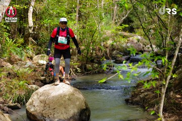 Ảnh sự kiện PRENN TRAIL SUMMIT 2024 - db17582020aa7d43ae5c14050d33ff19.jpg