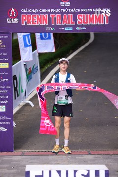 Ảnh sự kiện PRENN TRAIL SUMMIT 2024 - db1b84e3c4343f64ce504fa9602d7907.jpg