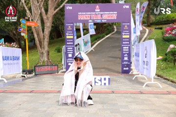 Ảnh sự kiện PRENN TRAIL SUMMIT 2024 - db1c518cc1d587c5d9fa8335a7ae790e.jpg