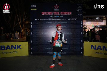 Ảnh sự kiện PRENN TRAIL SUMMIT 2024 - db2174d789abbcdecf635b507c9718f5.jpg