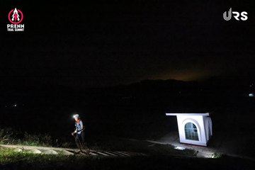 Ảnh sự kiện PRENN TRAIL SUMMIT 2024 - db21ba389dcfa0667a317d4835b30ac8.jpg