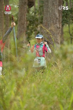 PRENN TRAIL SUMMIT 2024 - Ảnh #2973313