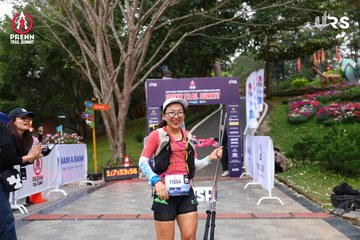 Ảnh sự kiện PRENN TRAIL SUMMIT 2024 - db24f1ec63eaaf190a160319726744e2.jpg